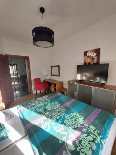 SAS Apartamenty Amber - 3