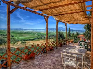Agriturismo il Casato - il Torchio - 0