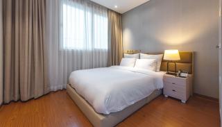 Friemily Pool Villa & Hotel - Geoje - 4