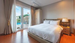 Friemily Pool Villa & Hotel - Geoje - 3