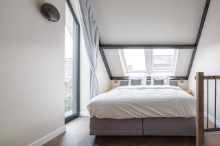 Bed & Breakfast Ons Plekje - Zwolle - 2