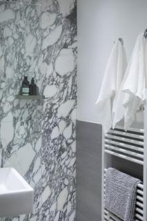 The Luxury Inn - Londres - 6