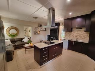 Sea La Vie - Richards Bay - 4