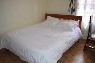 Modern Ruiru double deluxe, Thika Road - Ruiru - 9
