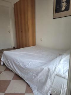Acropolis view Studio apartment - Athen - 8