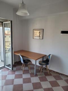 Acropolis view Studio apartment - Athen - 6