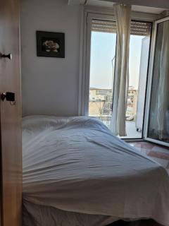 Acropolis view Studio apartment - Athen - 2