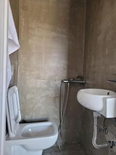 Acropolis view Studio apartment - Athen - 1