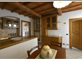 La Casina Rossa - 6