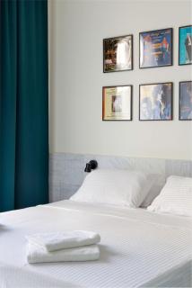 Mooeve Exarchia - Atene - 7