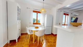 Villa Maria by Family Homes - Dénia - 7
