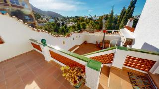 Villa Maria by Family Homes - Dénia - 1