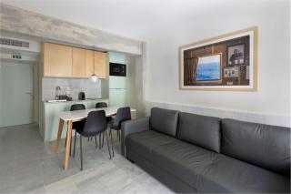 Mooeve Exarchia - Atene - 5