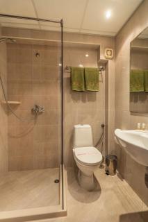 Kalithea Family Hotel - Sosopol - 4
