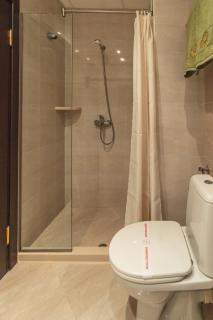 Kalithea Family Hotel - Sosopol - 2