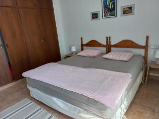 Casa en Costa Brava: Barbacoa, Wifi, Gran Jardín, Cerca Playa, Parking - ES-89-116 - Sant Pere Pescador - 2