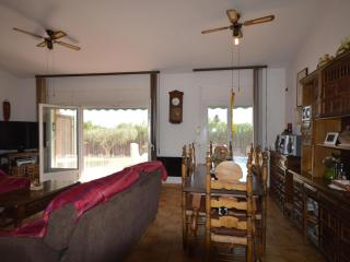 Casa vintage con piscina, WiFi y jardín en zona tranquila de Sant Pere Pescador - ES-89-120 - Sant Pere Pescador - 2