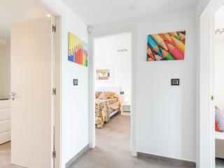 Casa moderna con piscina, Wi-Fi, AA, barbacoa y parking en Sant Pere Pescador - ES-89-73 - Sant Pere Pescador - 2