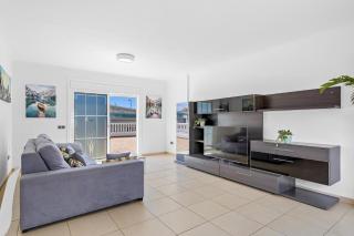 Villa Favorita by Villa Plus - Adeje - 5
