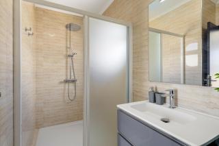 Villa Favorita by Villa Plus - Adeje - 1