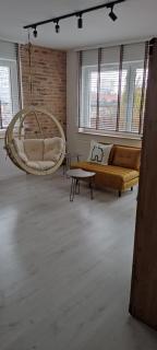 Apartament Centrum III - Bydgoszcz - 1