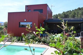 nature - Gardanne - 8