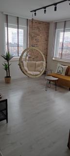 Apartament Centrum III - Bydgoszcz - 2