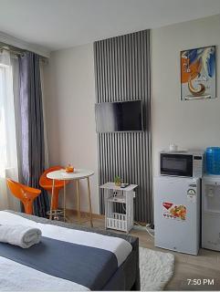 Polar homes - Nairobi - 9