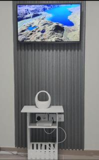 Polar homes - Nairobi - 7