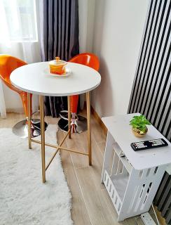 Polar homes - Nairobi - 6