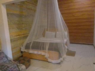 Talblick Homestay Ella - 2