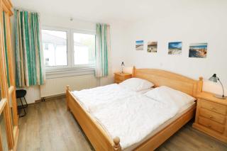 Ferienwohnung Maiglöckchen 19 - Karlshagen - 1