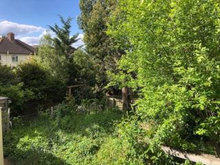 Bright & spacious first floor apartment Cambridge - Chesterton - 2