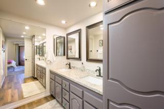 Villa Anasazi condo - Phoenix - 7