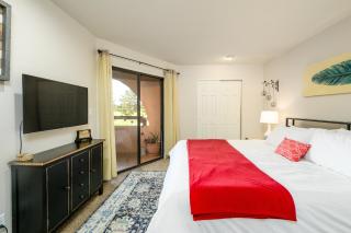 Villa Anasazi condo - Phoenix - 5