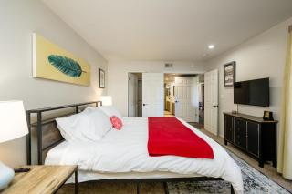 Villa Anasazi condo - Phoenix - 4