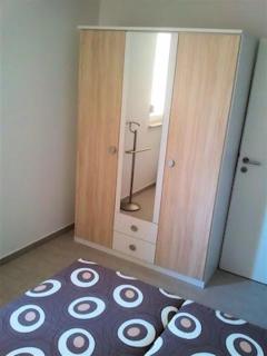 Ferienwohnung Muschelblick - Trassenheide - 3