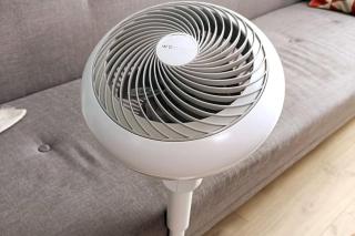 Immeuble L'Aristocrate - Le Boho- Bd Carnot - Angers - 2