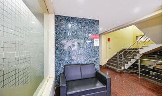 FabHotel Triple Tree - 5