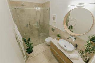 Lia & John 2BR amazing apartment - 7