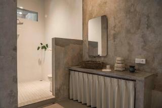 Aki Apartment - Ubud - 1