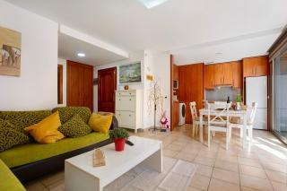 Casa Jose Esquinzo - Playa Jandia - 6