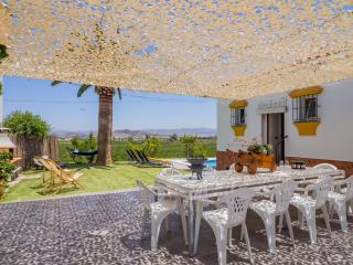 Cubo's Riad de Maruchi - 3