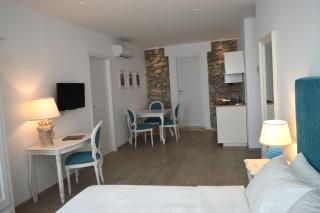 Villa Quisisana Taormina - Taormina - 3