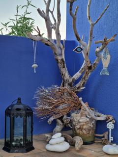 Casa de Calma - Argostoli - 1