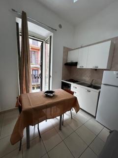 Al Piccone apartments - Bari - 7