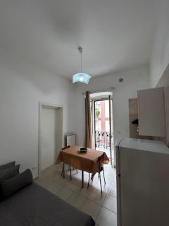 Al Piccone apartments - Bari - 6
