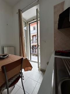 Al Piccone apartments - Bari - 5