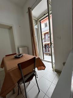 Al Piccone apartments - Bari - 4
