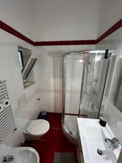 Al Piccone apartments - Bari - 9